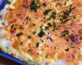 ◎いちばん楽チン♫長芋の下処理◎作り方5写真