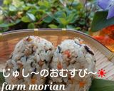 おばぁ直伝ワザあり！にんじんのしりしり作り方11写真