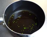 さわらの木の芽焼き作り方7写真