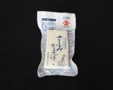 お手軽！さしみかまぼこのカルパッチョ作り方1写真