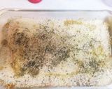 抱えて食べたいかぼちゃのスコップコロッケ作り方6写真