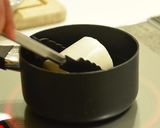 【江戸の味】揚げ出し大根作り方3写真