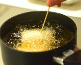 【江戸の味】揚げ出し大根作り方4写真