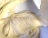 粉々しないホワイトソース作り方9写真