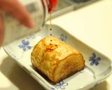 【江戸の味】揚げ出し大根作り方6写真