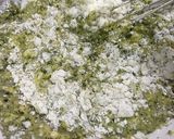 簡単しっとり濃厚★HM抹茶カップケーキ作り方3写真