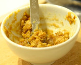 【江戸の味】ふのやき (江戸のクレープ)作り方5写真