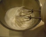 ＊＊miniロールケーキ＊＊作り方3写真