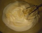 ＊＊miniロールケーキ＊＊作り方4写真