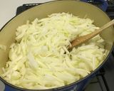 私の決定版 玉ねぎ溶け込むチキンカレー♪作り方2写真