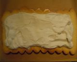 ＊＊miniロールケーキ＊＊作り方11写真