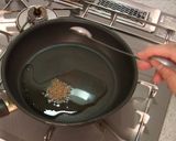 シーフードカレー♪作り方6写真