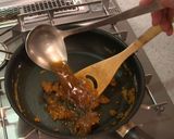 シーフードカレー♪作り方8写真