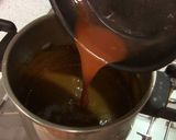 シーフードカレー♪作り方12写真
