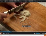 シーフードカレー♪作り方13写真