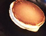 厚みしっかりプチ・パンケーキ作り方7写真