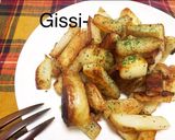 簡単☆ コストコ鶏胸肉の大葉巻き！作り方6写真