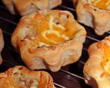 IFトレーでツナメルト作り方14写真