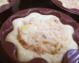 IFトレーでツナメルト作り方11写真