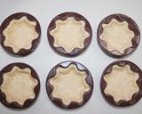 IFトレーでツナメルト作り方9写真