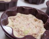 IFトレーでツナメルト作り方10写真