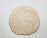 IFトレーでツナメルト作り方8写真