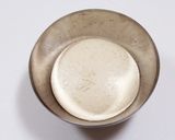 IFトレーでツナメルト作り方6写真