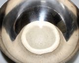 IFトレーでツナメルト作り方5写真