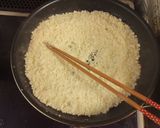 子供に人気☆おからクッキー（チョコ味）作り方1写真
