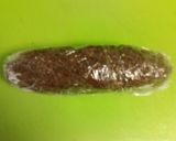 子供に人気☆おからクッキー（チョコ味）作り方6写真
