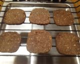 子供に人気☆おからクッキー（チョコ味）作り方9写真
