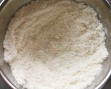 さくらんぼのプティフール作り方6写真