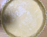 フォークとボウルで作る♪お手軽タルト生地作り方6写真