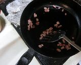 ★簡単!美味しい! 極上ポテトサラダ★作り方9写真