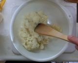 ★簡単!美味しい! 極上ポテトサラダ★作り方10写真