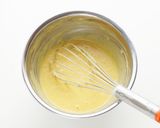 ケークサレ・カレー作り方6写真