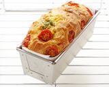 ケークサレ・カレー作り方12写真
