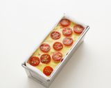 ケークサレ・カレー作り方11写真