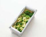 ケークサレ・カレー作り方10写真