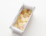 ケークサレ・カレー作り方9写真