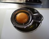 じゃがいものカルボナーラ風作り方3写真