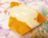 【簡単】つくロッピー！カレー味わんこ♡作り方2写真