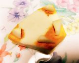 【簡単】つくロッピー！カレー味わんこ♡作り方3写真
