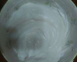 レンジで簡単!大量生産♡いちご大福作り方4写真