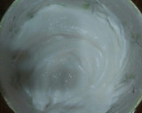 レンジで簡単！大量生産♡いちご大福作り方4写真