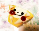 【簡単】つくロッピー！カレー味わんこ♡作り方5写真
