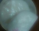 レンジで簡単!大量生産♡いちご大福作り方5写真