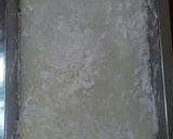 レンジで簡単!大量生産♡いちご大福作り方8写真