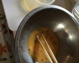 うちの簡単だし巻き作り方1写真