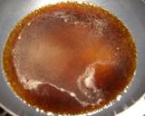 かさごの煮付けを作ってみようか！？作り方5写真